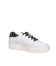 COLMAR AUSTIN BATTLE Adidasy - Buty męskie