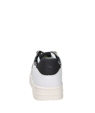 COLMAR AUSTIN BATTLE Adidasy marynarka86 - Buty męskie - 3