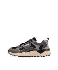 COLMAR GARNER GROUNDS Adidasy - Buty męskie