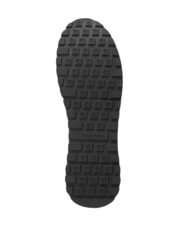 COLMAR TRAVIS DARK Adidasy BIAŁO-FUKSJA - Buty męskie - 5