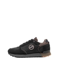 COLMAR TRAVIS BOOST Adidasy - Buty męskie