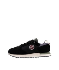 COLMAR TRAVIS AUTHENTIC Adidasy - Buty uniseks