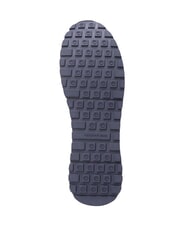 COLMAR TRAVIS AUTHENTIC Adidasy wojskowa zieleń - Buty uniseks - 5