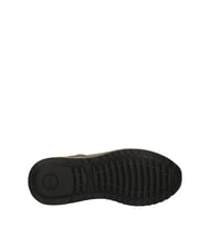 COLMAR DALTON ACTION Adidasy CIEMNY NIEBIESKI 025 - Buty męskie - 5