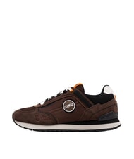 COLMAR TRAVIS SPORT BOLD Adidasy - Buty męskie