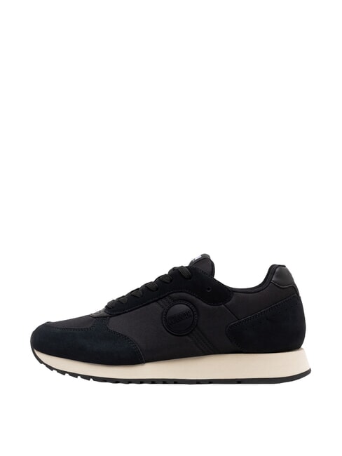 TRAVIS ONE Adidasy biały - Buty męskie