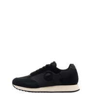 COLMAR TRAVIS ONE Adidasy - Buty męskie