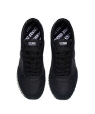 COLMAR TRAVIS ONE Adidasy biały - Buty męskie - 4