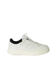 NORTH SAILS JETTY PRO DIVE Adidasy - Buty męskie