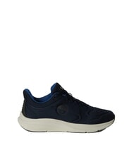NORTH SAILS KEEL ESSENTIALS Adidasy - Buty męskie