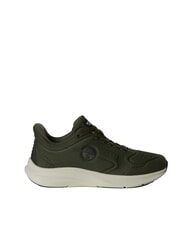 NORTH SAILS KEEL ESSENTIALS Adidasy CIEMNY NIEBIESKI 025 - Buty męskie - 2