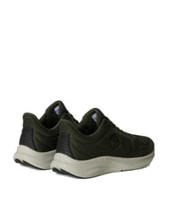 NORTH SAILS KEEL ESSENTIALS Adidasy CIEMNY NIEBIESKI 025 - Buty męskie - 3