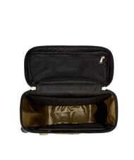 THE NORTH FACE BASE CAMP FUSE BOX Plecak miejski, uchwyt na laptopa 15" cedr/tnf czarny - Plecaki na laptopa do pracy - 4