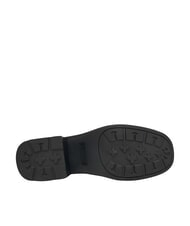 TIMBERLAND BELLEVAUX Botki zamsz średniobrązowy - Buty damskie - 4