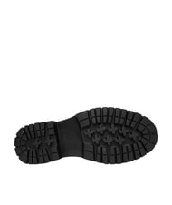 TIMBERLAND CAMBRUA VALLEY Sk&oacute;rzane buty bordowy, pełne ziarno - Buty damskie - 5