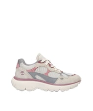 TIMBERLAND HAZEL LANE LOW  - Buty damskie