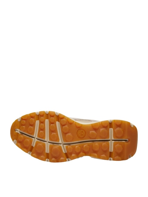 HAZEL LANE LOW Adidasy jasny szary, pełnoziarnisty - Buty damskie