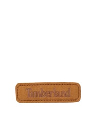 TIMBERLAND GULF BEACH Czapka dzianinowa - Włosy