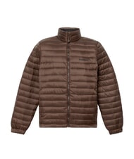 TIMBERLAND AXIS PEAK Kurtka męska czekolada - Kurtki męskie - 3