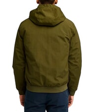TIMBERLAND SAILOR Kurtka  - Kurtki męskie