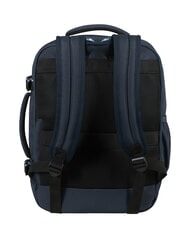 AMERICAN TOURISTER TAKE2CABIN S/M Plecak pod siedzenie Ryanair OK - Plecaki szkolne i rekreacyjne