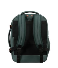 AMERICAN TOURISTER TAKE2CABIN S/M Plecak pod siedzenie Ryanair OK - Plecaki szkolne i rekreacyjne