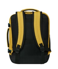 AMERICAN TOURISTER TAKE2CABIN S/M Plecak pod siedzeniem OK Vueling - Plecaki szkolne i rekreacyjne