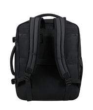AMERICAN TOURISTER TAKE2CABIN M Plecak pod siedzenie EasyJet OK - Plecaki szkolne i rekreacyjne