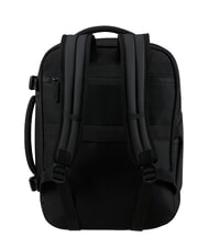 AMERICAN TOURISTER TAKE2CABIN S/M Plecak pod siedzenie OK Vueling - Plecaki szkolne i rekreacyjne