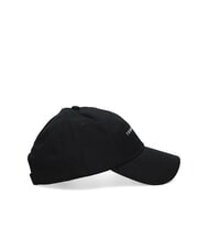 TOMMY HILFIGER TJW LINEAR LOGO  Czapka baseballowa - Włosy