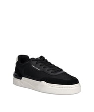 ARMANI EXCHANGE A|X Trampki męskie - Buty męskie