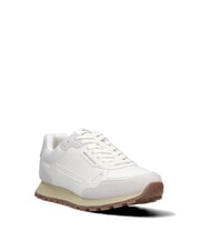 ARMANI EXCHANGE A|X Adidasy - Buty męskie
