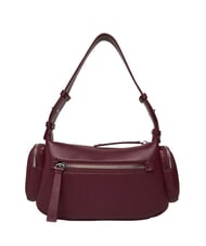 ARMANI EXCHANGE RACHEL Torba na ramię z kieszeniami rowek - Torby damskie - 3