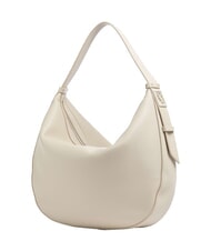 ARMANI EXCHANGE SUSIE SOFT Torba na ramię dolina - Torby damskie - 2