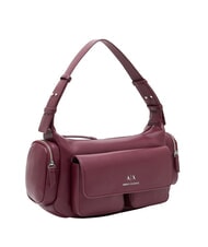 ARMANI EXCHANGE RACHEL Torba na ramię rowek - Torby damskie - 2