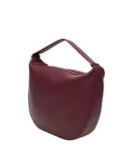 ARMANI EXCHANGE SUSIE SOFT Torba na ramię - Torby damskie