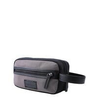 ARMANI EXCHANGE A|X Kosmetyczka - Kosmetyczka
