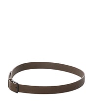 ARMANI EXCHANGE A|X Pasek sk&oacute;rzany - Paski