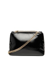 ARMANI EXCHANGE A|X Torba na ramię - Torby damskie
