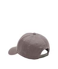 ARMANI EXCHANGE A|X Czapka z daszkiem - Włosy
