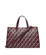 ARMANI EXCHANGE A|X Torebka z paskiem na ramię rowek / rowek - Torby damskie - 2