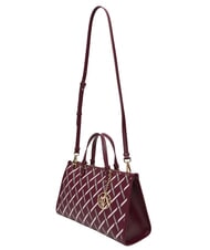 ARMANI EXCHANGE A|X Torebka z paskiem na ramię rowek / rowek - Torby damskie - 3