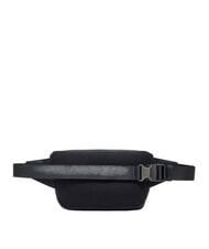 ARMANI EXCHANGE A|X Kieszonka - Marsupium
