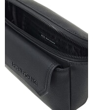 ARMANI EXCHANGE A|X Kieszonka głęboka marynarka - Marsupium - 3