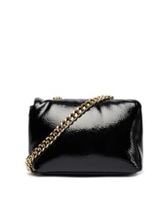 ARMANI EXCHANGE A|X Mikro torba na ramię czarny - Torby damskie - 2