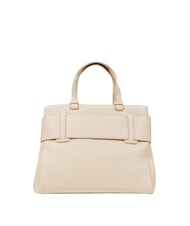 ARMANI EXCHANGE A|X Torebka z paskiem na ramię dolina - Torby damskie - 2