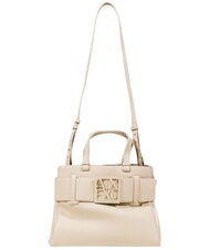 ARMANI EXCHANGE A|X Torebka z paskiem na ramię dolina - Torby damskie - 3