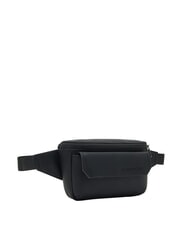 ARMANI EXCHANGE A|X Kieszonka czarny - Marsupium - 2