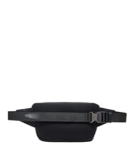 ARMANI EXCHANGE A|X Kieszonka czarny - Marsupium - 3