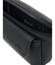 ARMANI EXCHANGE A|X Kieszonka czarny - Marsupium - 4